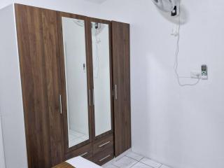 JetPoint Holiday Home - 6