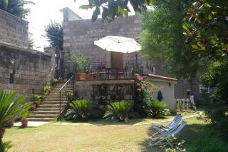 Appartamento sull'anfiteatro - Santa Maria Capua Vetere - 0