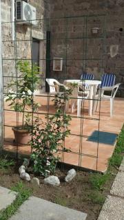 Appartamento sull'anfiteatro - Santa Maria Capua Vetere - 9