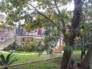 Appartamento sull'anfiteatro - Santa Maria Capua Vetere - 5