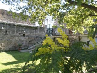 Appartamento sull'anfiteatro - Santa Maria Capua Vetere - 4