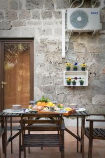 Appartamento sull'anfiteatro - Santa Maria Capua Vetere - 3