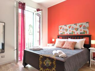 Testa del Moro - Nel Cuore di Palermo - Palermo - 6