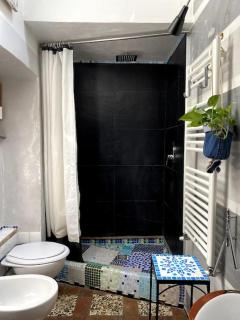 Vezzhouse - Vezzano Ligure - 1