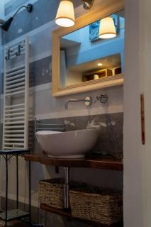 Vezzhouse - Vezzano Ligure - 2