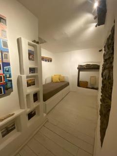 Vezzhouse - Vezzano Ligure - 6