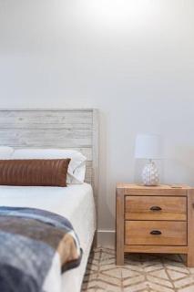 3 BR 2 BA Loft at Fr. Sorin's w/ Paddle Tennis - 6