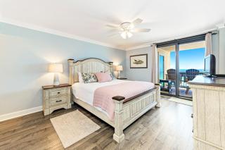 Wind Drift Unit 504S - Orange Beach - 8