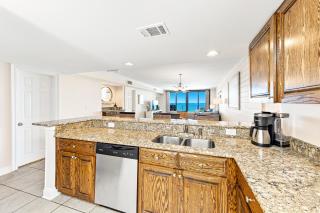 Wind Drift Unit 504S - Orange Beach - 7