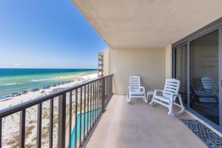 Wind Drift Unit 504S - Orange Beach - 6