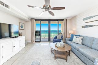 Wind Drift Unit 504S - Orange Beach - 4