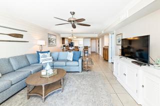 Wind Drift Unit 504S - Orange Beach - 2