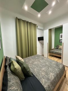 Salotto Mariella - Napels - 1