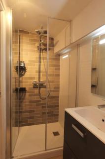 Appartement centre ville - Pierrelatte - Pierrelatte - 9