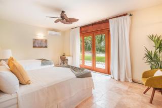Amazing 5br villa w pool at Green Village A - Punta Cana - 8