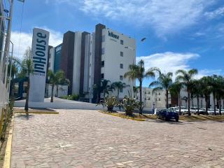InHouse León - León - 8