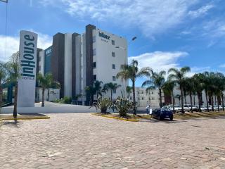 InHouse León - León - 6