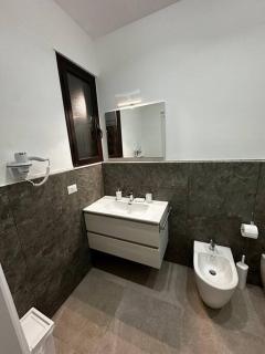 Casa Ginestra di Palazzo Biondi - 7