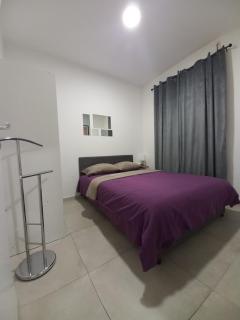 Jans Belgrade - Belgrado - 8