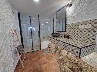 Villa Gertrudis - Salobreña - 9