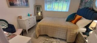 Enchanting Haven - Todmorden - 9