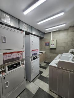 Departamento ejecutivo - 5