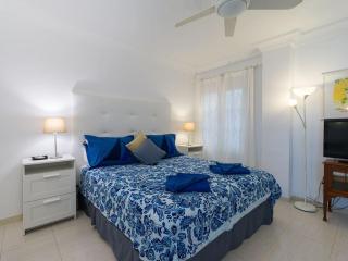 Los Erizos (Apartamento en primera Linea de mar) - Playa Blanca - 7