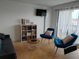 Farniente - Camiers - 7