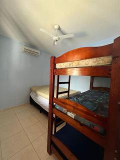 Casa chalé São Sebastião Litoral Norte - 5