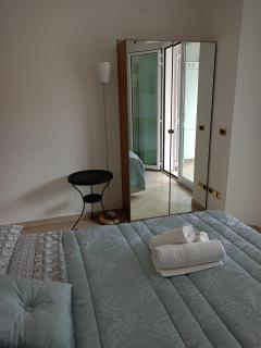 Da Eolo - Appartamento al mare - Grottammare - 3