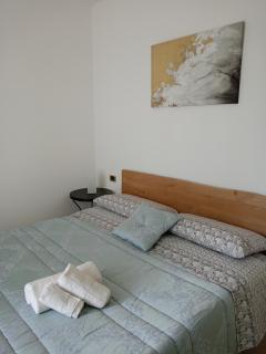 Da Eolo - Appartamento al mare - Grottammare - 4