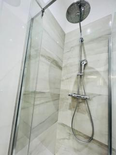 Charmant petit appartement. - Lüttich - 5