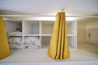 Duguesclin Baroque / appartement de charme - Lione - 7