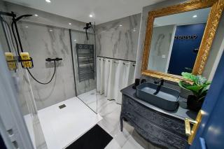Duguesclin Baroque / appartement de charme - Lione - 6