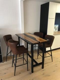 Eifelloft&Spa - 6