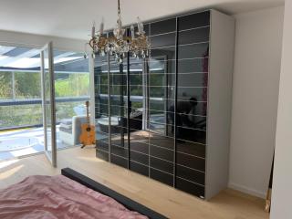 Eifelloft&Spa - 2