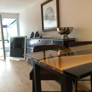 Eifelloft&Spa - 1