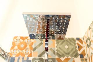 Borgo Sant'Angelo Apartment - Rossano - 8