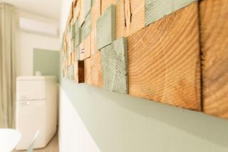 Borgo Sant'Angelo Apartment - Rossano - 7