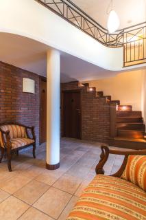 Flat Rosanna - Sorrento - 4