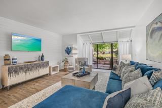 Beachwalk Villa 5125 - Destin - 8