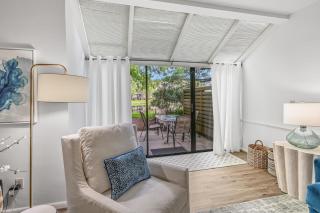 Beachwalk Villa 5125 - Destin - 7