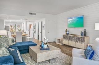 Beachwalk Villa 5125 - Destin - 5