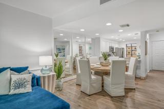 Beachwalk Villa 5125 - Destin - 4