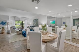 Beachwalk Villa 5125 - Destin - 3