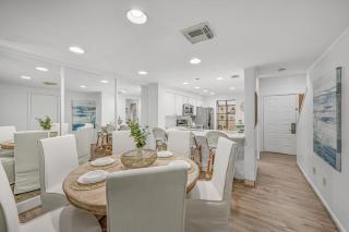 Beachwalk Villa 5125 - Destin - 2