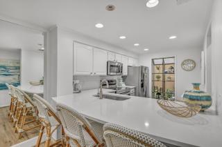 Beachwalk Villa 5125 - Destin - 1