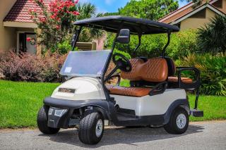 Beachwalk Villa 5125 - Destin - 0