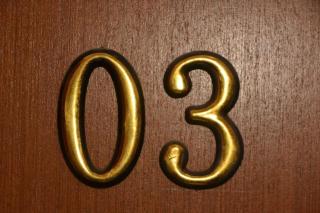 Etno Kuca Paor-apartmani - 5