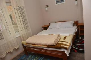 Etno Kuca Paor-apartmani - 3
